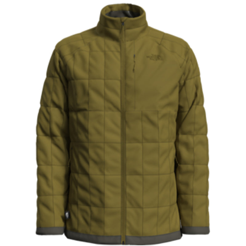 Load image into Gallery viewer, The North Face Circaloft Jacket 2024