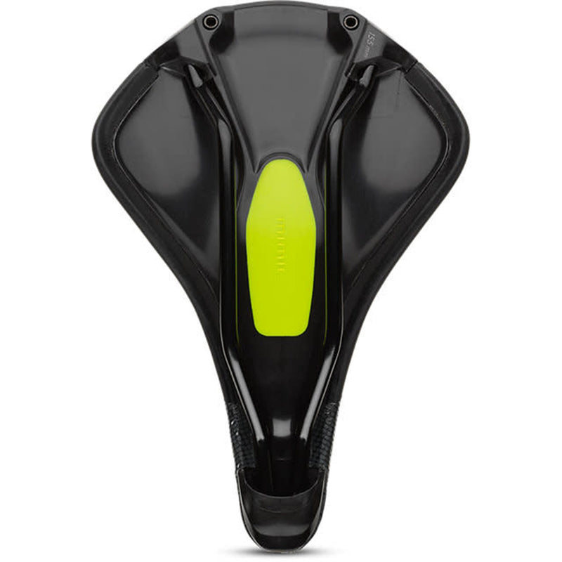 Load image into Gallery viewer, Specialized Power Comp Saddle w/ MIMIC