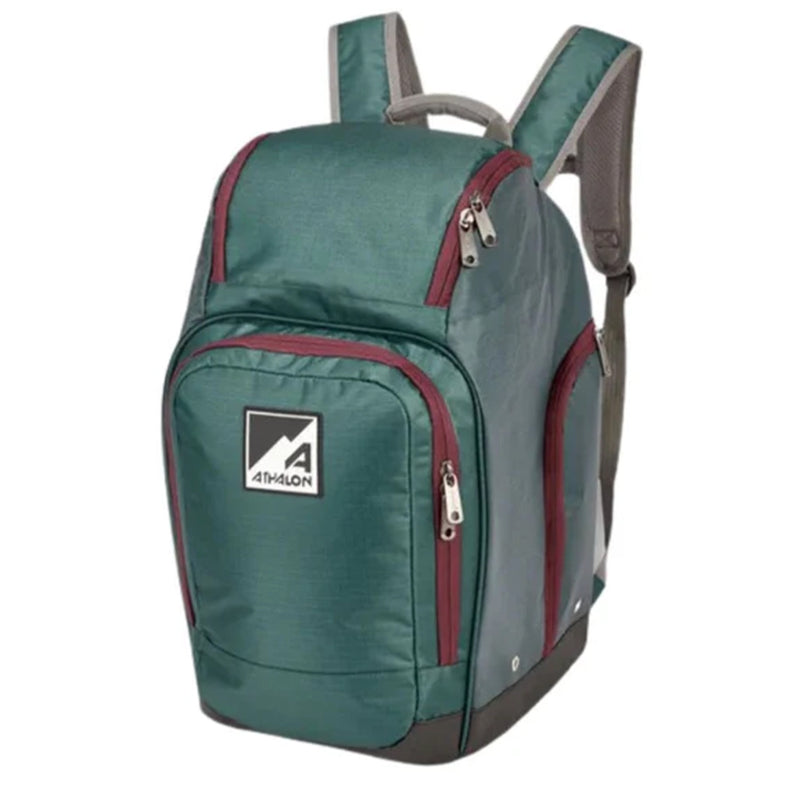 Load image into Gallery viewer, Athalon Alpine Boot Bag #320