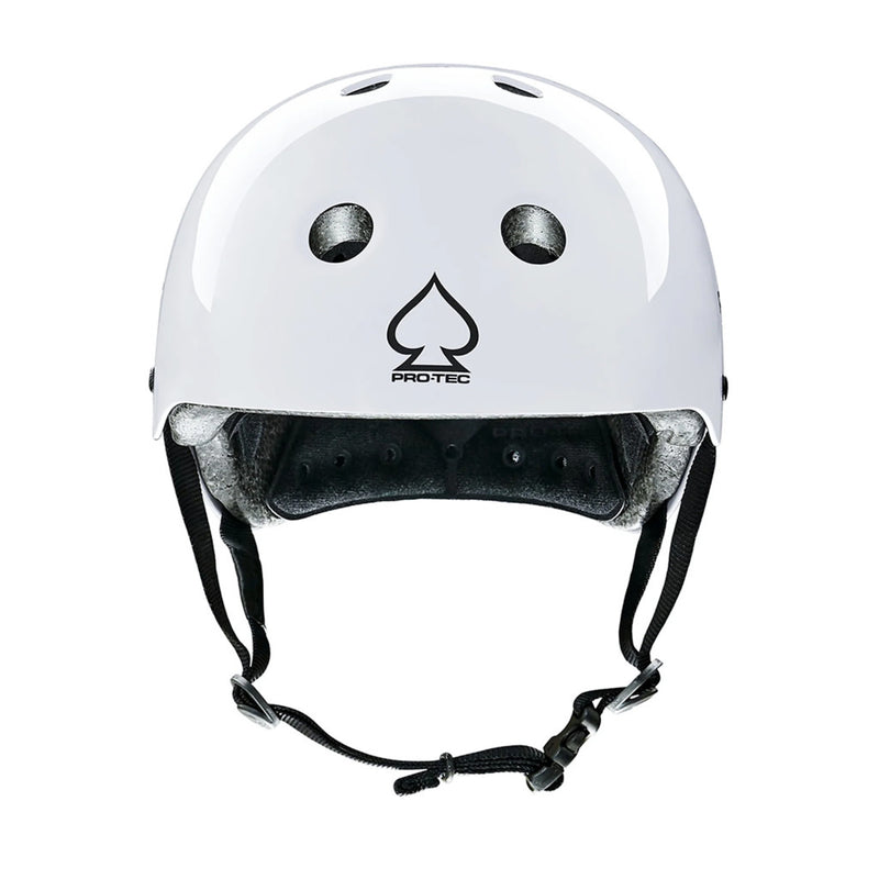 Load image into Gallery viewer, Pro-Tec Classic Certified Helmets