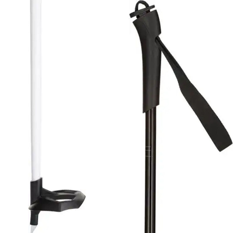 Load image into Gallery viewer, Rossignol FT-500 Cross Country Touring Poles 2026