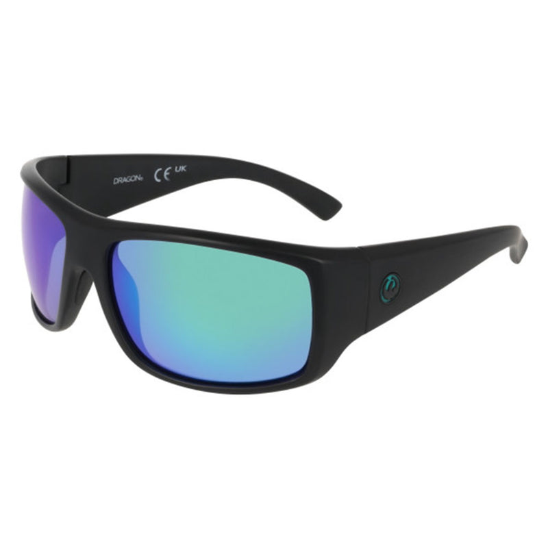 Load image into Gallery viewer, Dragon Vantage 2.0 H2O Polarized Sunglasses