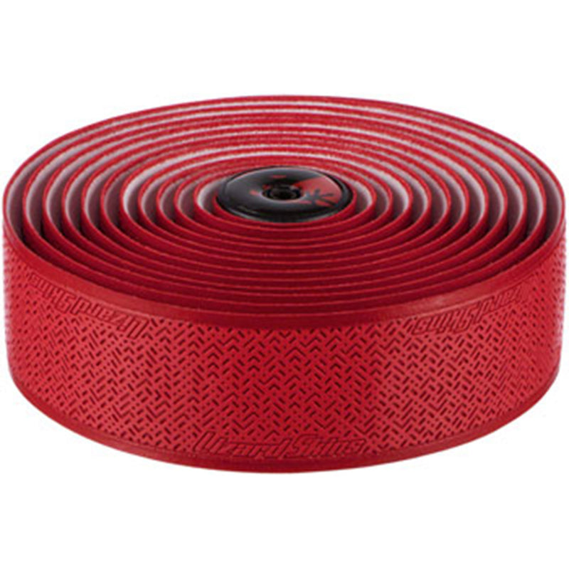 Load image into Gallery viewer, Lizard Skins DSP 3.2mm Bar Tape