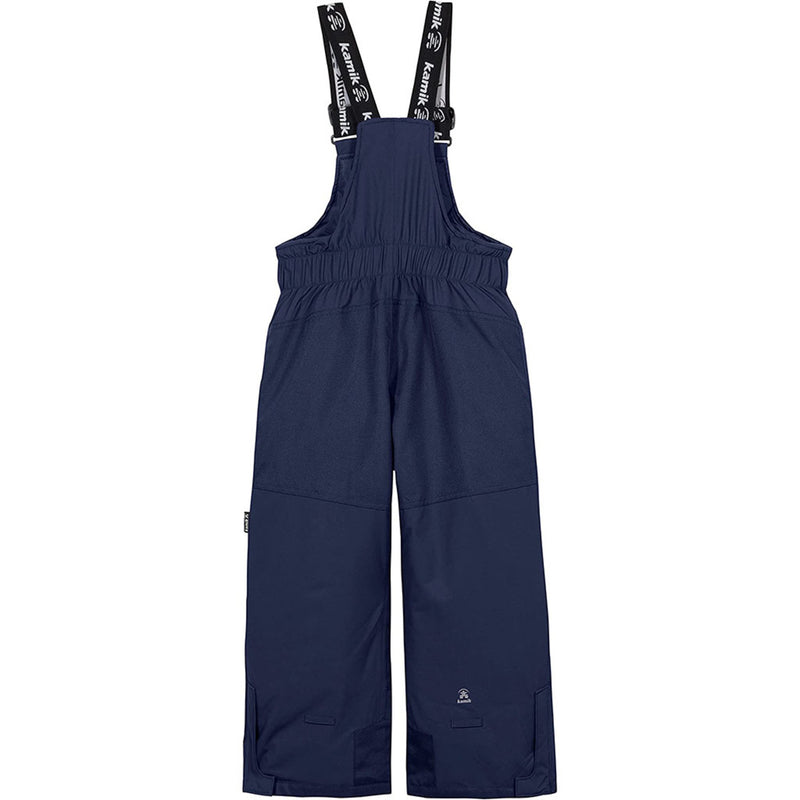 Load image into Gallery viewer, Kamik Kids' Winkie Bib Pants 2023