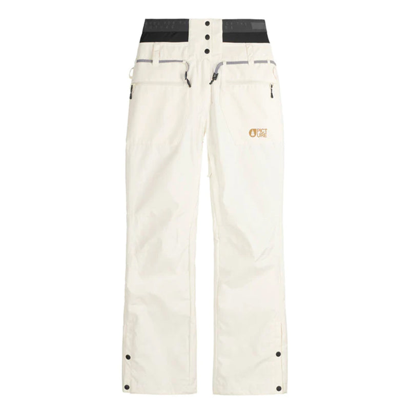 Load image into Gallery viewer, Picture Women's Treva Pants 2024
