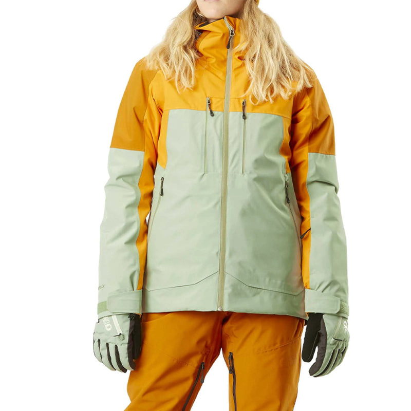 Load image into Gallery viewer, Picture Women's Exa Jacket 2024