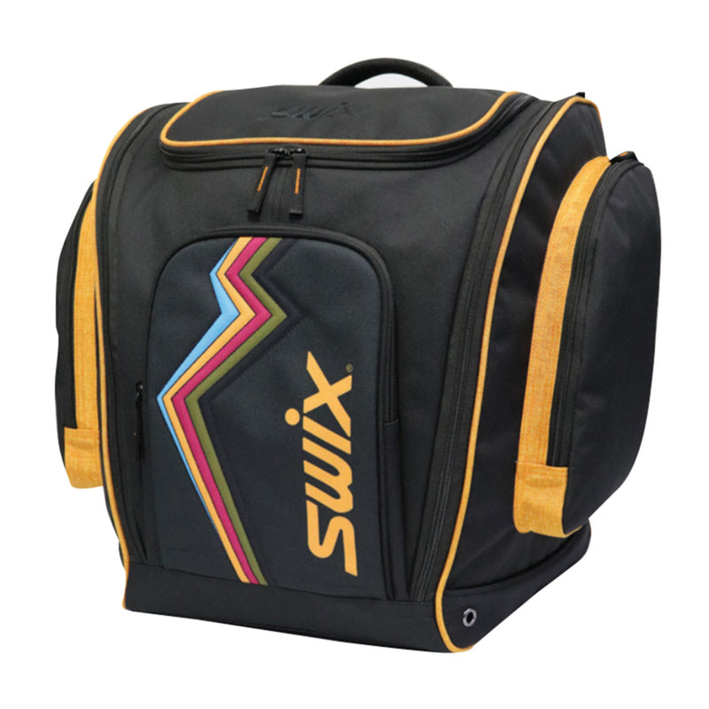 Load image into Gallery viewer, Swix Kilt Tri Pack Boot Bag