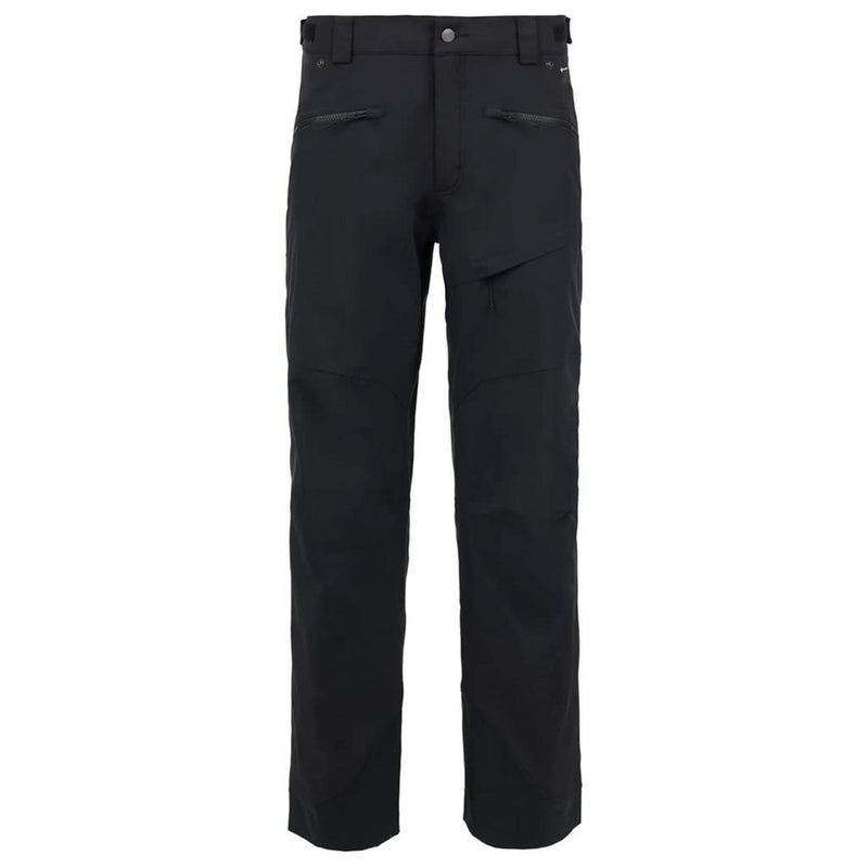 Load image into Gallery viewer, Flylow Cage Pants 2026