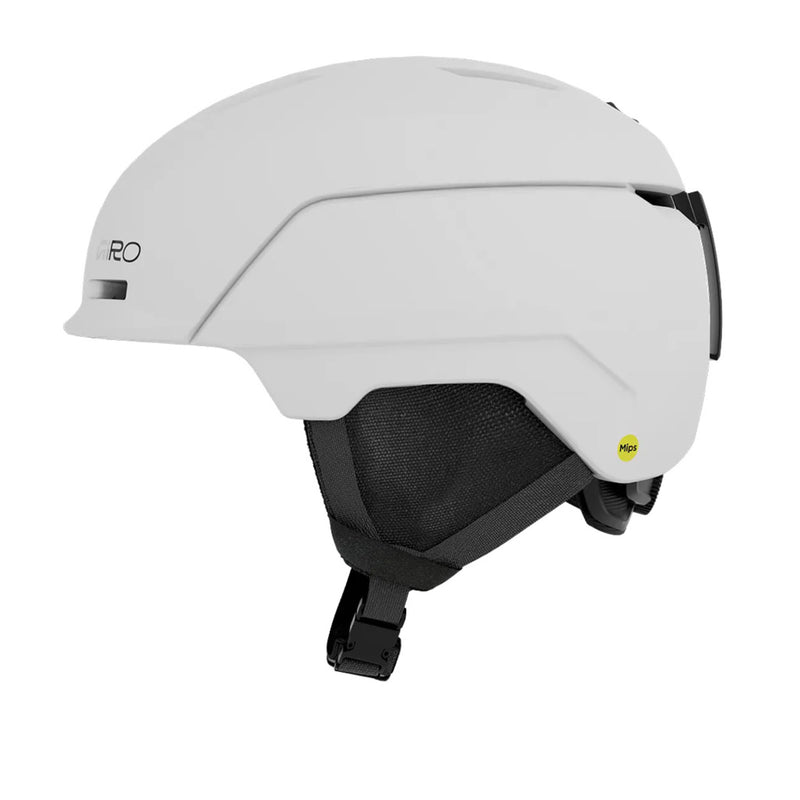 Load image into Gallery viewer, Giro Kids' Neo MIPS Jr II Snow Helmet 2027