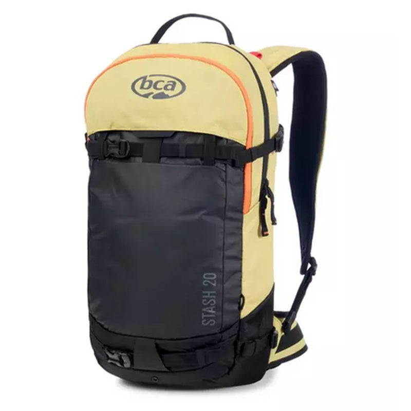 Load image into Gallery viewer, BCA Stash 20L Backpack 2025