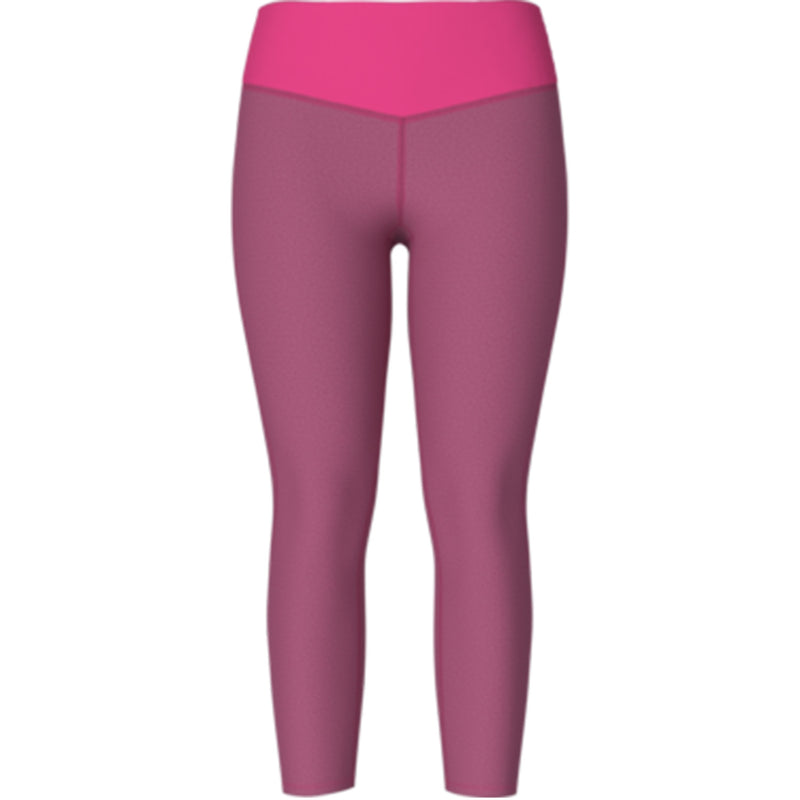 Load image into Gallery viewer, The North Face Women's Dune Sky 7/8 Tights 2023