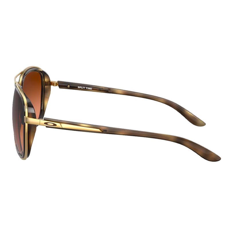 Load image into Gallery viewer, Oakley Split Time Sunglasses