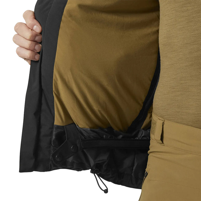 Load image into Gallery viewer, Helly Hansen Courchevel Jacket 2027