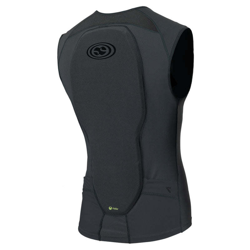 Load image into Gallery viewer, iXS Flow Upper Body Protection Discontinued