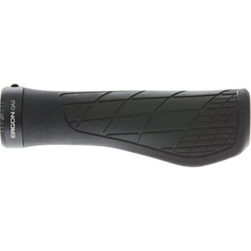 Load image into Gallery viewer, Ergon GA3 Lock-On Grips