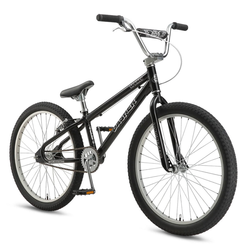 Load image into Gallery viewer, SE Basher 24" BMX Bike 2026