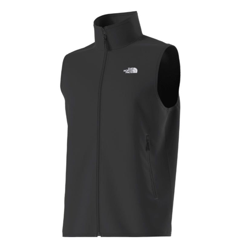 Load image into Gallery viewer, The North Face Glacier Fleece Vest 2027