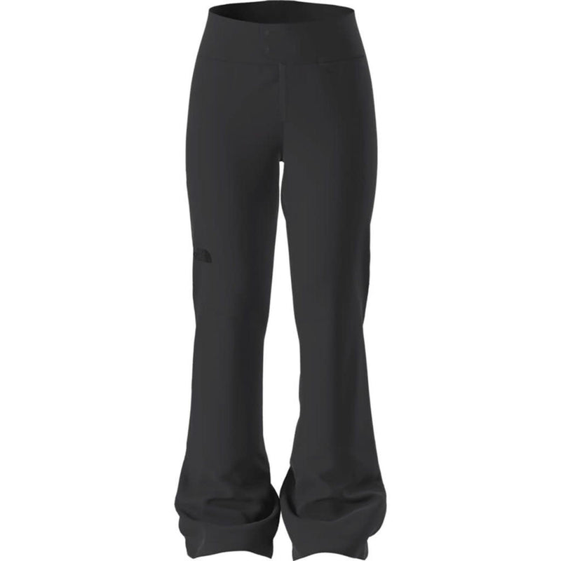 Load image into Gallery viewer, The North Face Women's Snoga Pant 2026