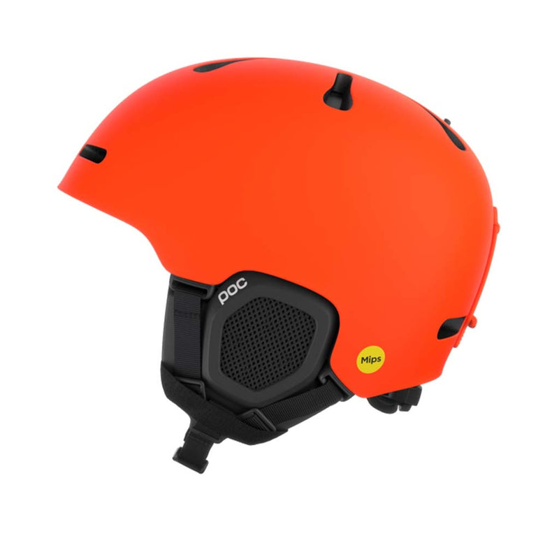Load image into Gallery viewer, POC Fornix Mips Ski Helmet 2026