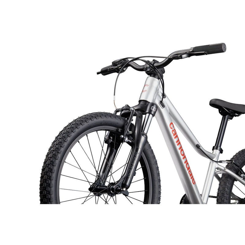 Load image into Gallery viewer, Cannondale Kids' Trail 20" Mountain Bike 2026