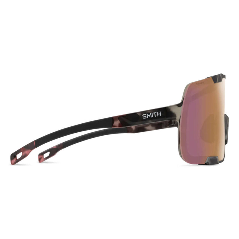 Load image into Gallery viewer, Smith Syncline Sunglasses
