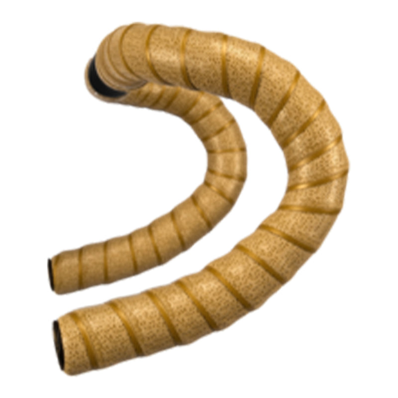 Load image into Gallery viewer, Lizard Skins DSP Bar Tape 2.5 mm