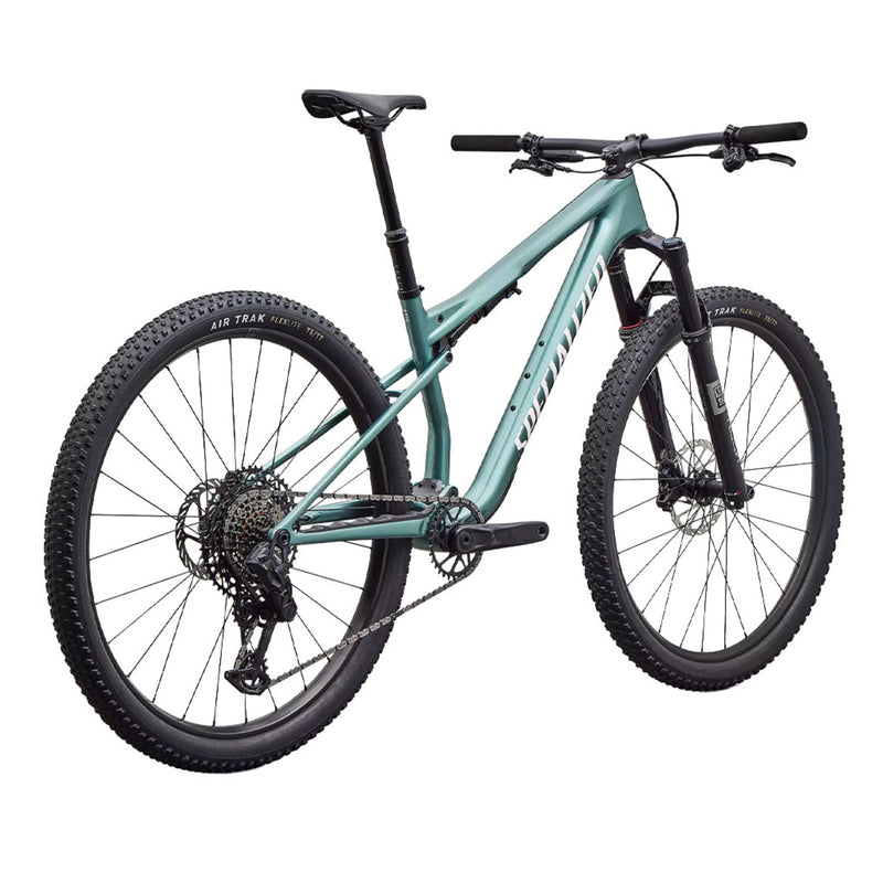 Load image into Gallery viewer, Specialized Epic 9 Sport Mountain Bike 2027