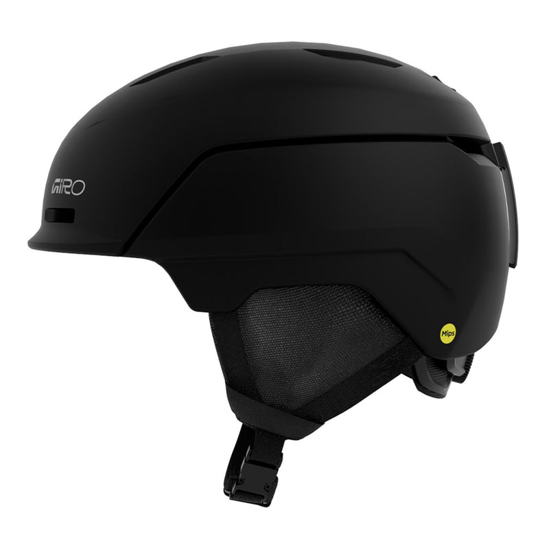 Load image into Gallery viewer, Giro Neo MIPS II Snow Helmet 2027