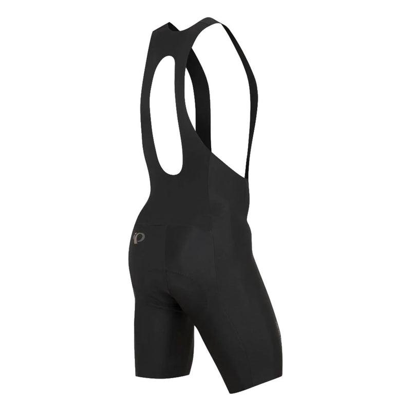 Load image into Gallery viewer, Pearl Izumi Pro Bib Shorts