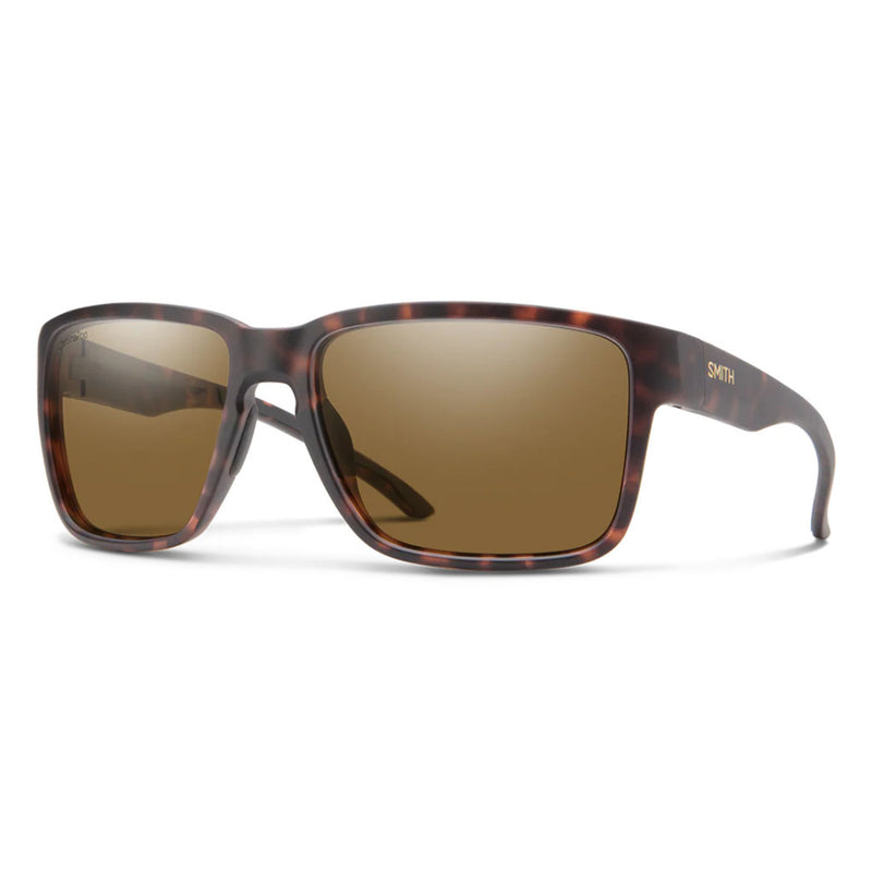 Load image into Gallery viewer, Smith Emerge Sunglasses
