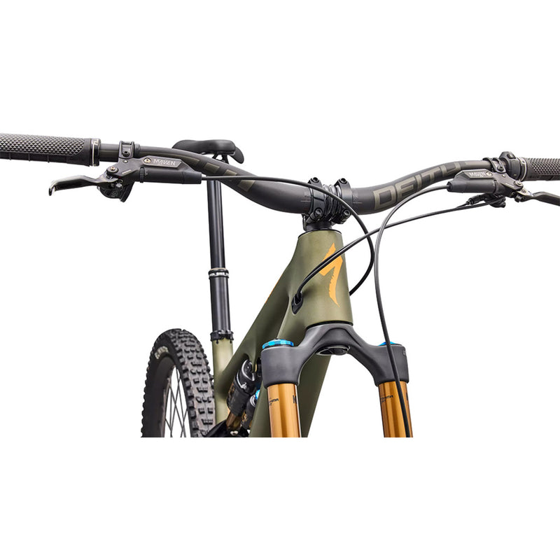 Load image into Gallery viewer, Specialized Levo SL 2 Pro Mountain E-Bike 2026
