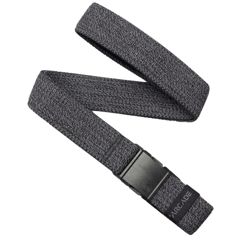 Load image into Gallery viewer, Arcade Atlas Slim Belts OSFM 2026