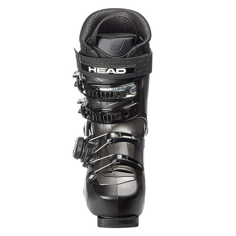 Load image into Gallery viewer, Head Edge 100 HV BOA Ski Boots 2027