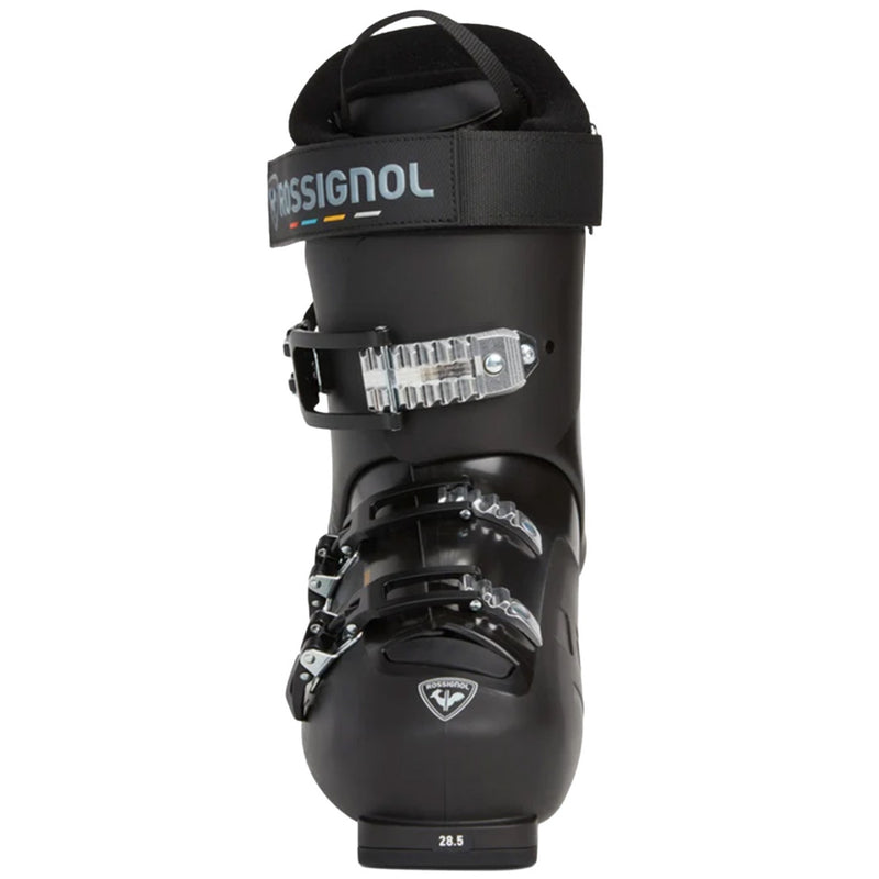 Load image into Gallery viewer, Rossignol Evo 70 HV+ Ski Boots 2027