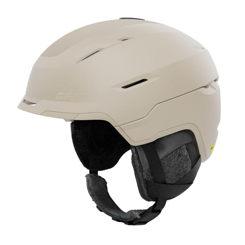 Load image into Gallery viewer, Giro Women's Tenaya Spherical MIPS Snow Helmet 2026