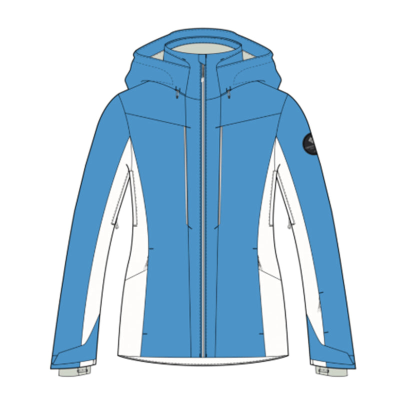 Load image into Gallery viewer, Obermeyer Women's Glade Jacket 2027