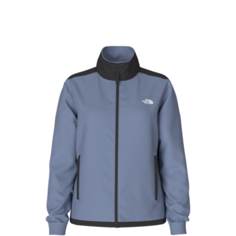 Load image into Gallery viewer, The North Face Women's Alpine Polartec 200 Full Zip Jacket 2023