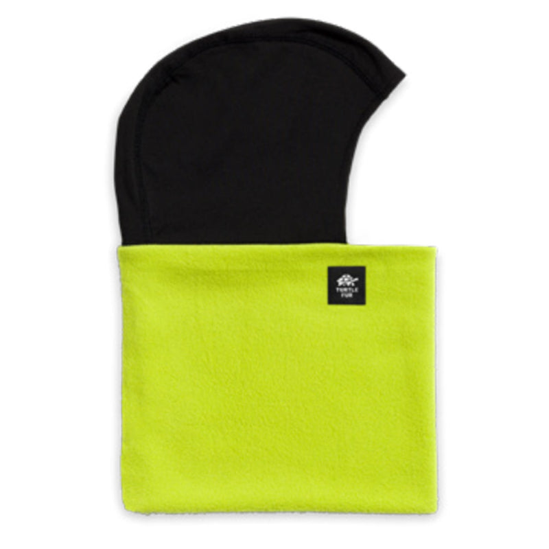 Load image into Gallery viewer, Turtle Fur Kids' Chelonia 150 Fleece Shellaclava Balaclava