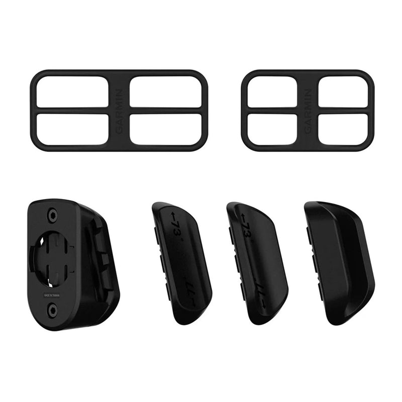 Load image into Gallery viewer, Garmin Varia 820 Radar Tail Light