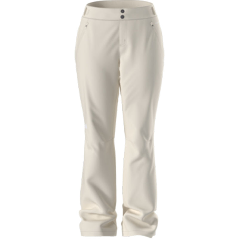Load image into Gallery viewer, The North Face Women's Sally Insulated Pant 2026