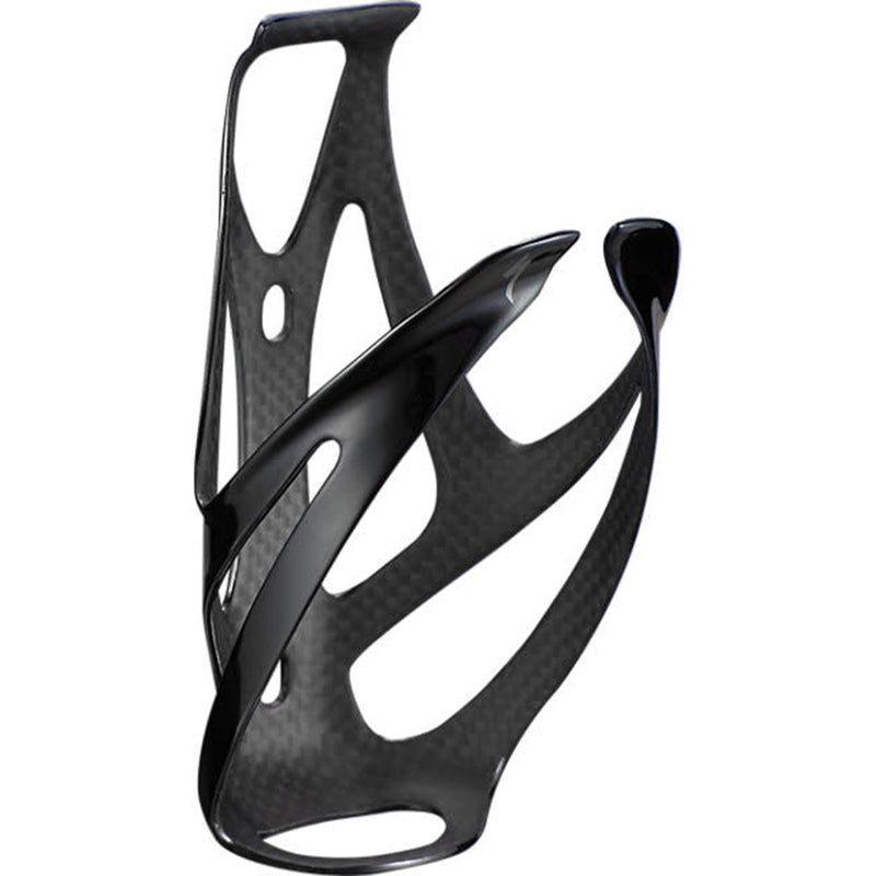 Load image into Gallery viewer, Specialized S-Works Carbon Rib Cage III