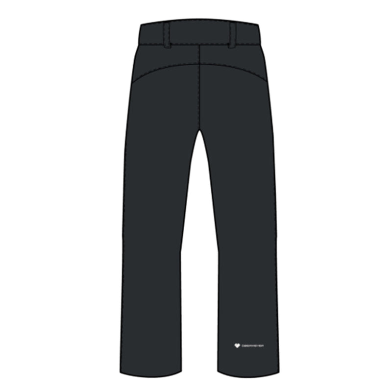 Load image into Gallery viewer, Obermeyer Teen's Keystone Pants 2027