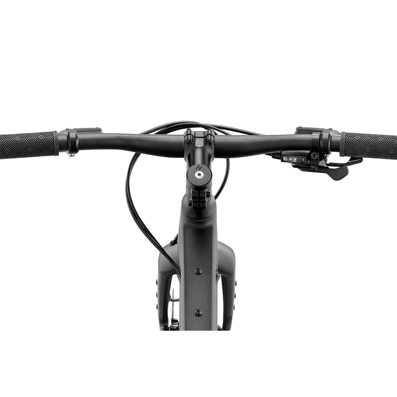 Load image into Gallery viewer, Norco Search A Flat Bar Gravel Bike 2025