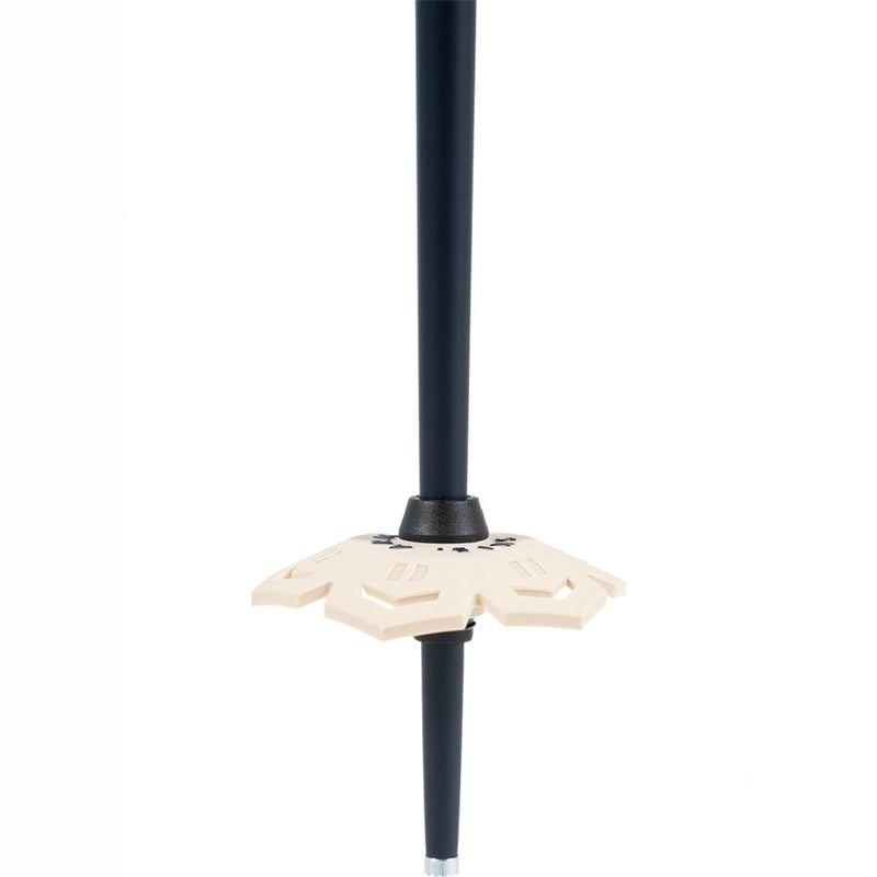 Load image into Gallery viewer, Armada Legion Ski Poles 2027