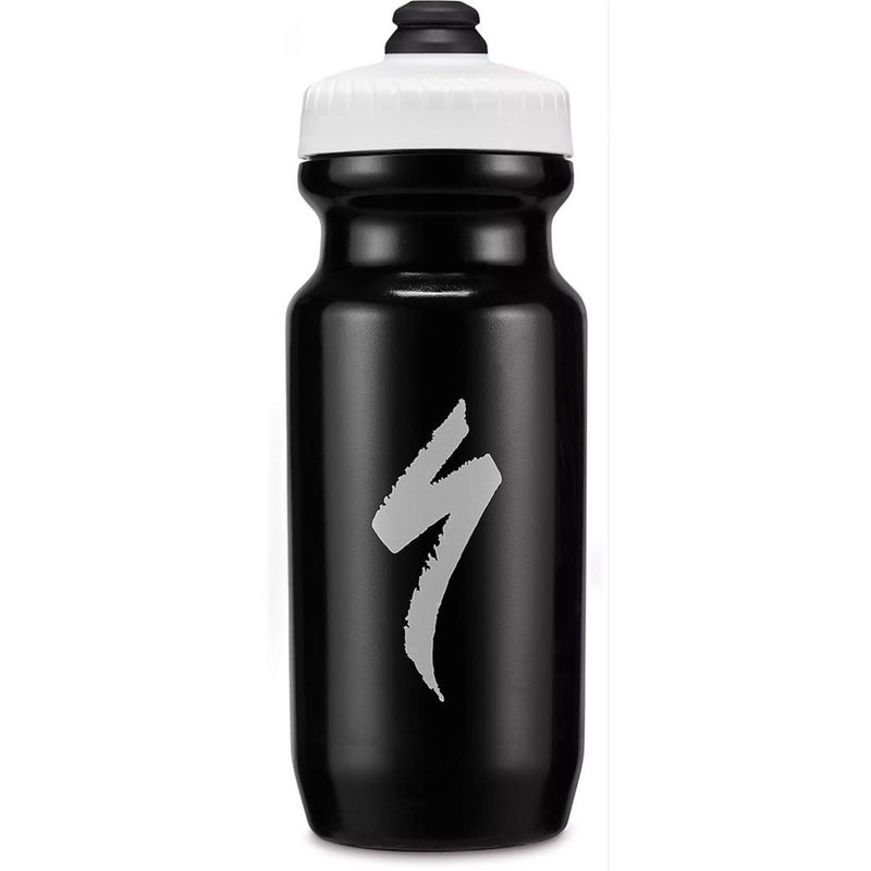 Load image into Gallery viewer, Specialized Little Big Mouth Water Bottle