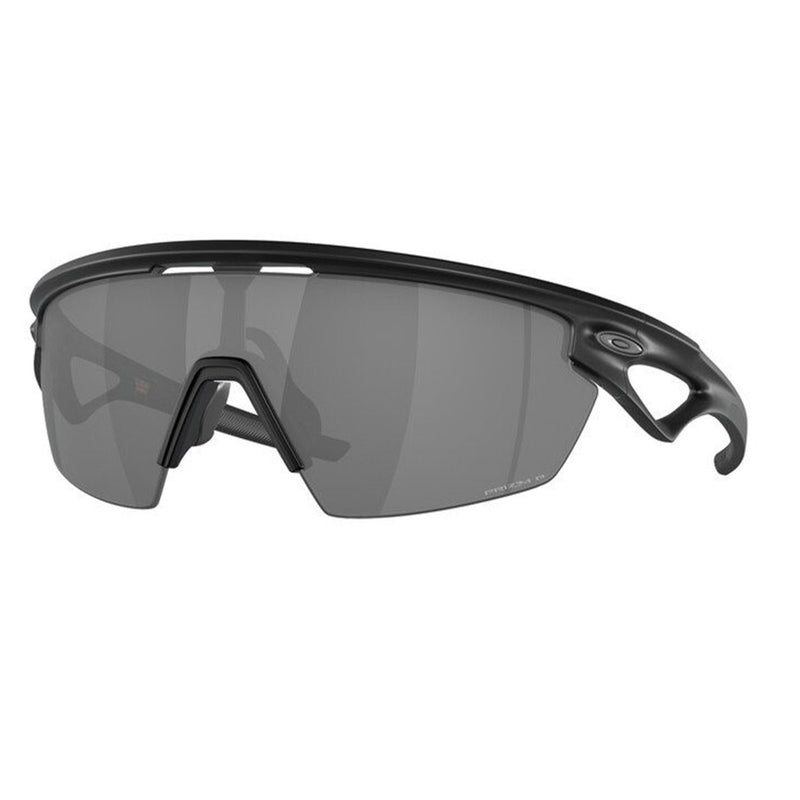 Load image into Gallery viewer, Oakley Sphaera Sunglasses