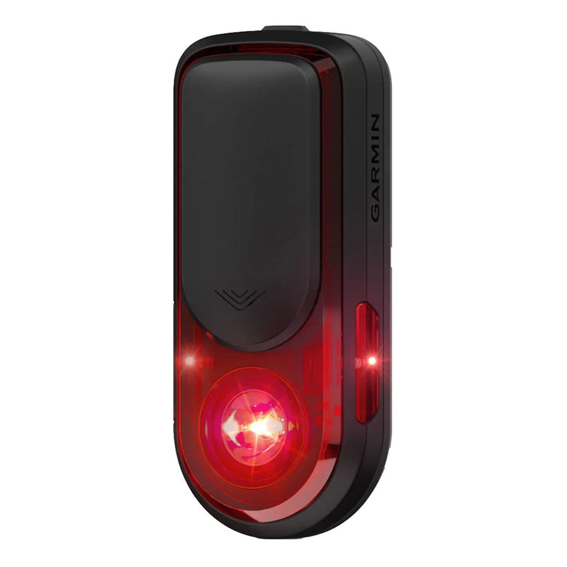 Load image into Gallery viewer, Garmin Varia 820 Radar Tail Light