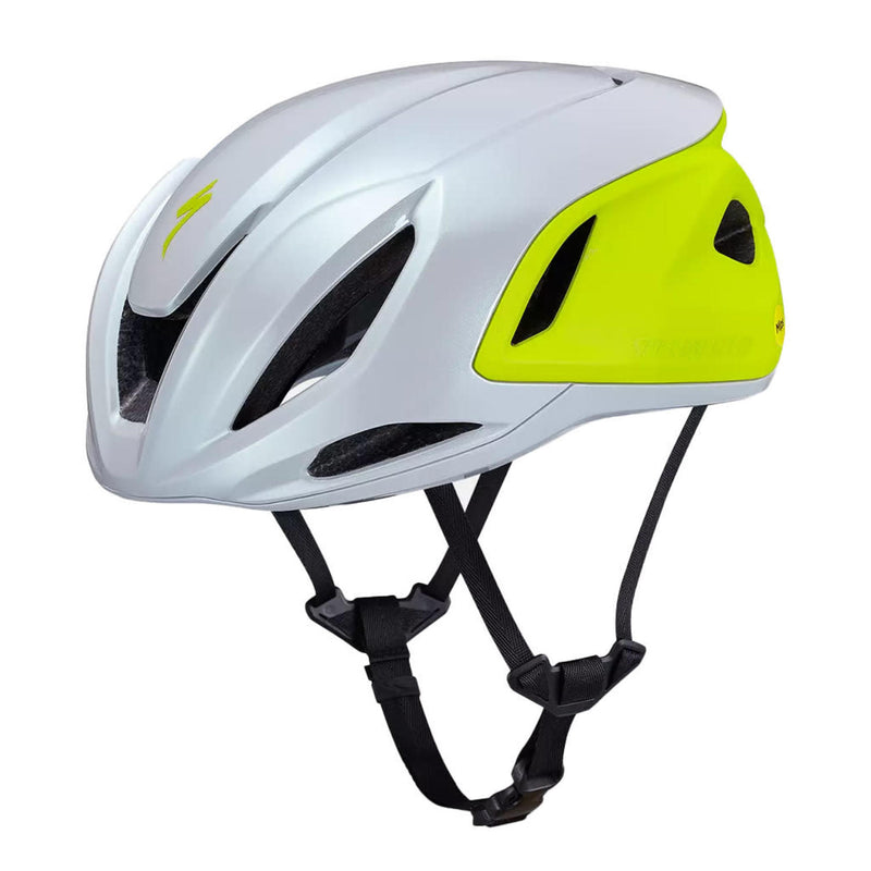 Load image into Gallery viewer, Specialized Propero 4 MIPS Helmet