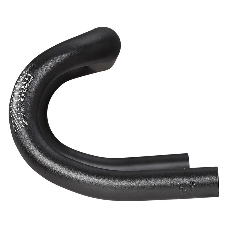 Load image into Gallery viewer, Spank Flare 25 Vibrocore Drop Bar Handlebars Discontinued