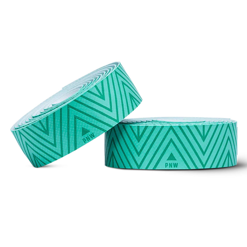 Load image into Gallery viewer, PNW Coast Bar Tape